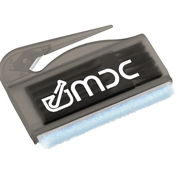 Screen Sweep Letter Opener Combo