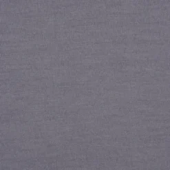 Seaport Stretch 1/4-Zip Pullover - Men's