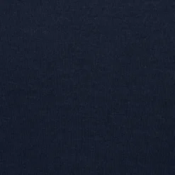 Seaport Stretch 1/4-Zip Pullover - Ladies'