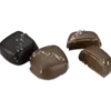 Sea Salt Caramel Gift Box - 8-Pieces