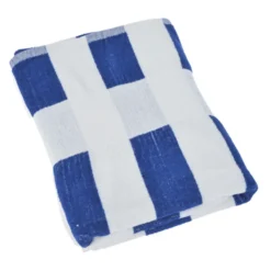 Seaside Beach Towel