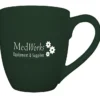 Sebring Bistro Mug - 14 oz