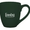 Sebring Bistro Mug - 14 oz - Laser Engraved