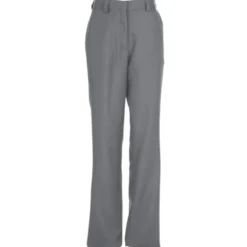 Security Pants - Ladies'