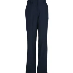 Security Pants - Ladies'
