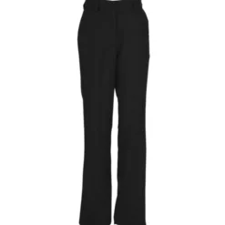 Security Pants - Ladies'