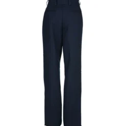 Security Pants - Ladies'