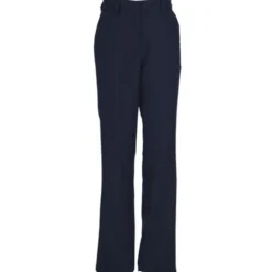 Security Pants - Ladies'