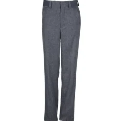 Security Pants - Men's
