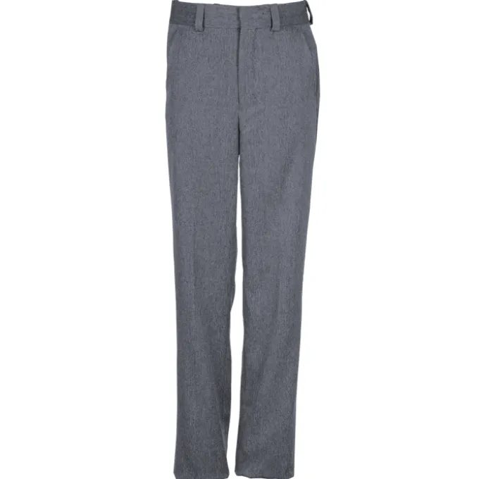 Security Pants - Men's