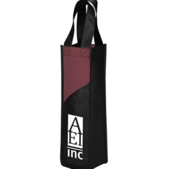 Sedona Wine Tote