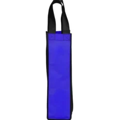 Sedona Wine Tote