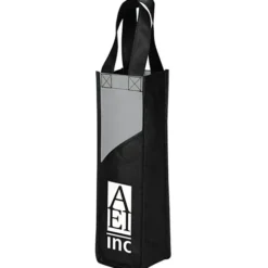 Sedona Wine Tote