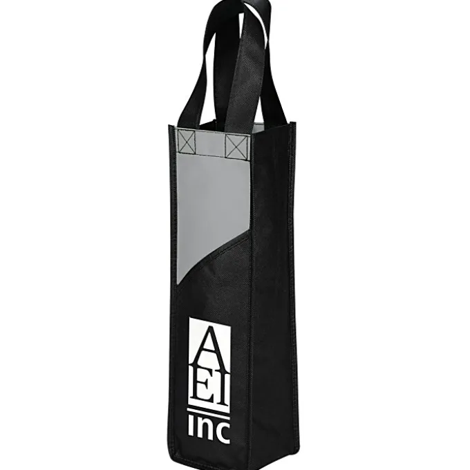 Sedona Wine Tote