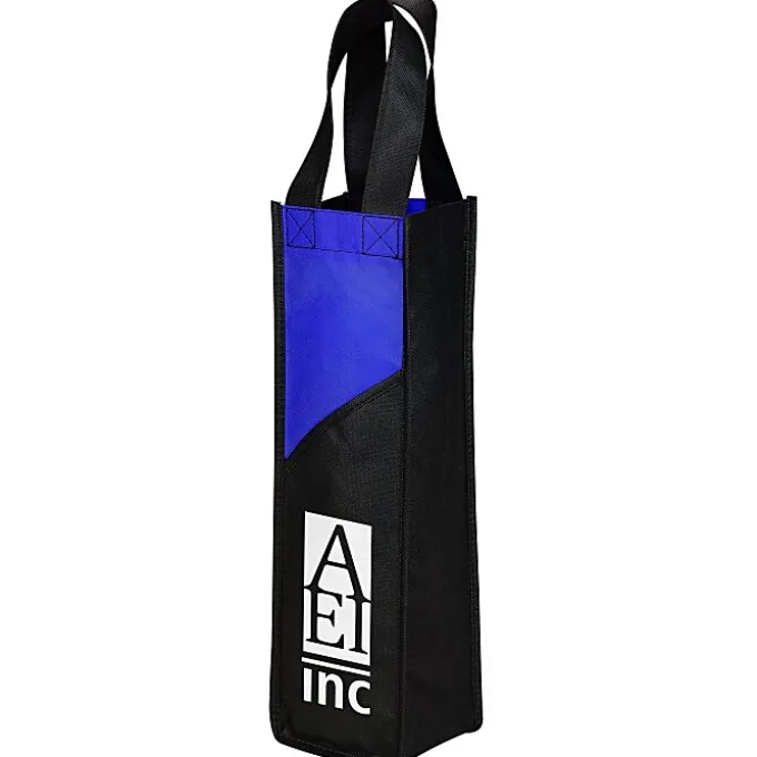 Sedona Wine Tote