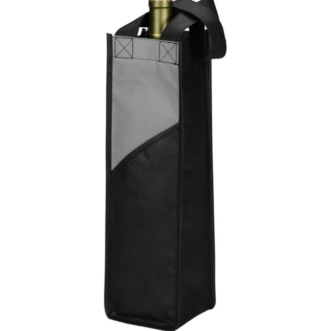 Sedona Wine Tote