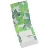 Seed Matchbook - Basil - 24 hr