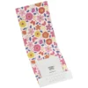 Seed Matchbook - Butterfly Garden