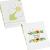 Seed Matchbook - Chamomile