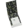 Seed Matchbook - Parsley