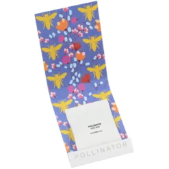 Seed Matchbook - Pollinator