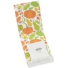 Seed Matchbook - Pumpkin