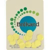 Seed Paper Confetti Pack - Circle
