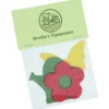 Seed Paper Garden Pack - Blossom