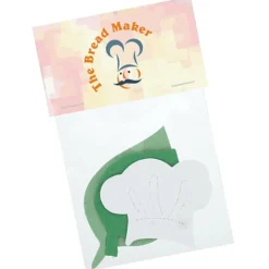 Seed Paper Garden Pack - Herb