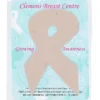 Seed Paper Shape Gift Pack - Ribbon