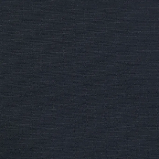 Select Ripstop Shirt