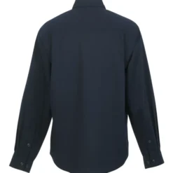Select Ripstop Shirt
