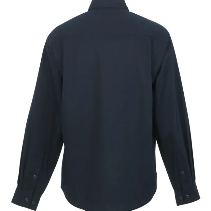 Select Ripstop Shirt