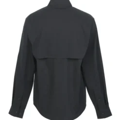 Select Tactical Ripstop Shirt