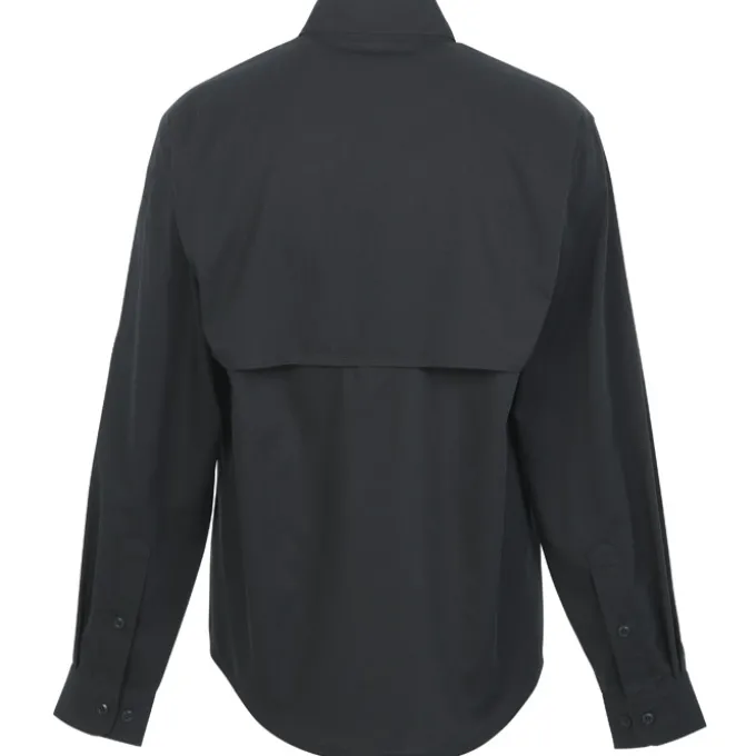 Select Tactical Ripstop Shirt