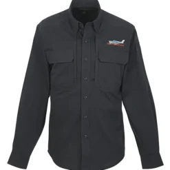Select Tactical Ripstop Shirt