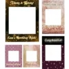 Selfie Boards - Assorted