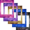Selfie Boards - Large