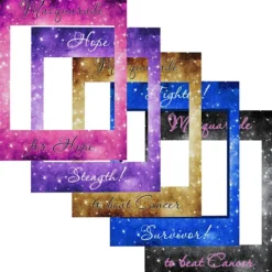 Selfie Boards - Large