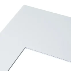 Selfie Boards - Large