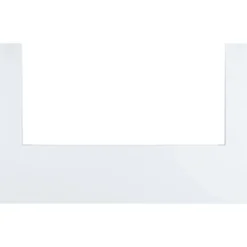 Selfie Boards - Small