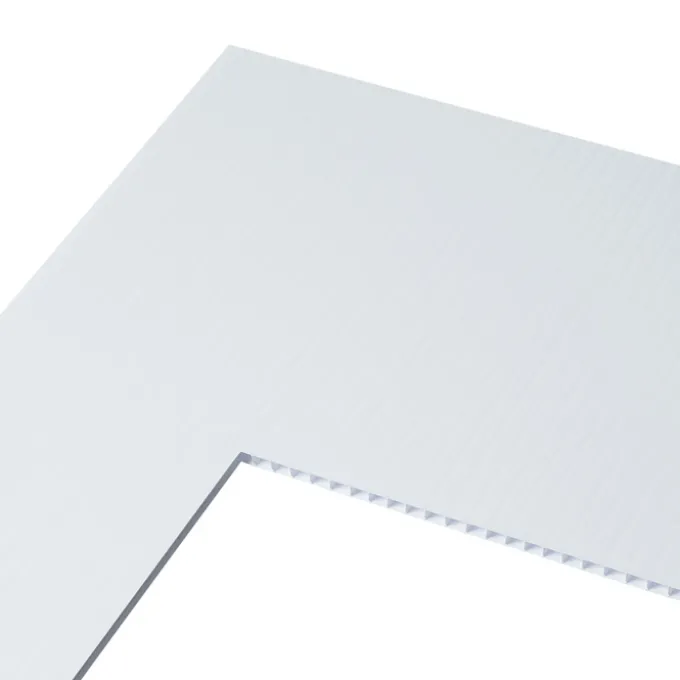 Selfie Boards - Small