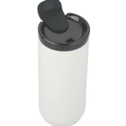 Seneca Vacuum Tumbler - 18 oz