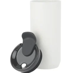 Seneca Vacuum Tumbler - 18 oz