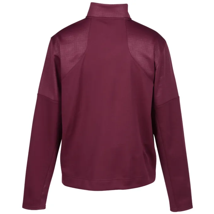 Senger Knit Jacket - Men's