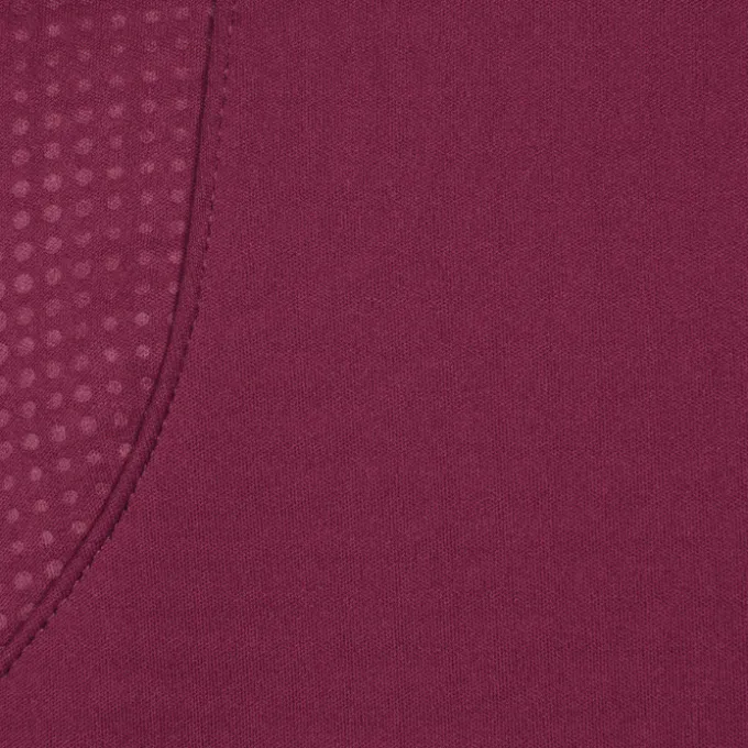 Senger Knit Jacket - Men's