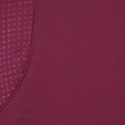 Senger Knit Jacket - Men's - 24 hr