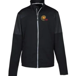 Senger Knit Jacket - Men's - 24 hr