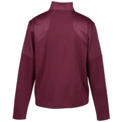 Senger Knit Jacket - Men's - 24 hr
