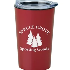 Sentinel Travel Tumbler - 14 oz